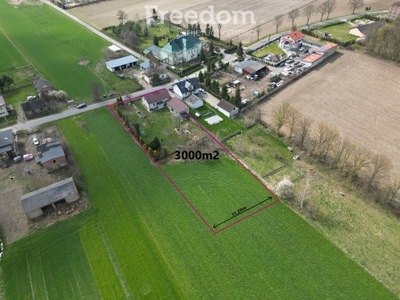 Dom, Wroników, Rozprza, Piotrkowski, 80 m²