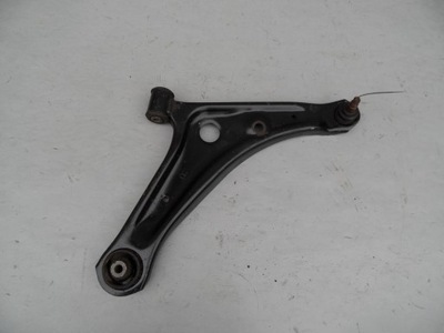 Рычаг правый перед mitsubishi space star ii фото №1