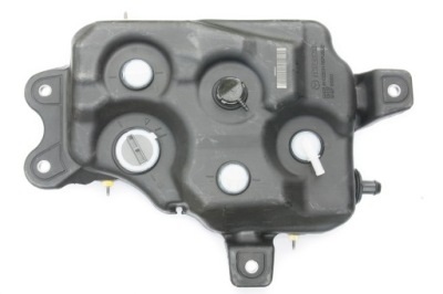 Бак adblue насос mazda cx5 ii sh9p-202g0 оригинальный номер фото №1