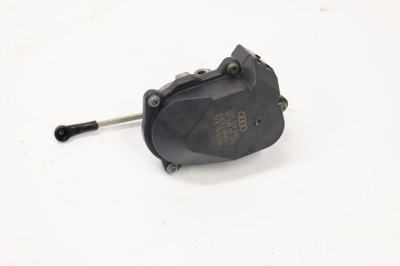 Audi a5 8t8 регулятор колектор 059129086l фото №1