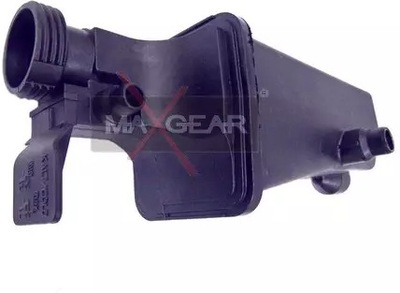 MAXGEAR БАК ЖИДКОСТИ ОХЛАЖДАЮЩЕЙ 77-0021