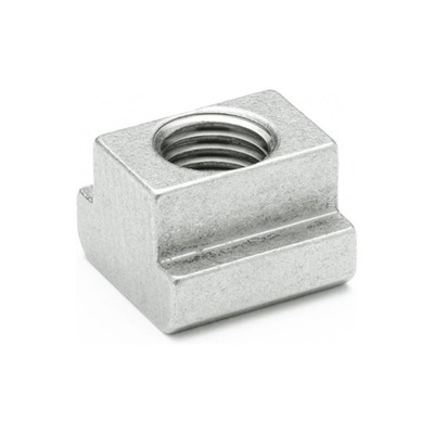 NAKRĘTKA TEOWA ROWKOWA MŁOTECZKOWA GŁADKA NIERDZ