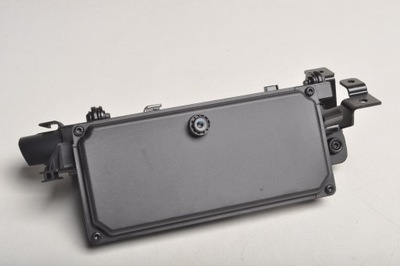 Volvo xc90 ii камера 31471088 фото №1