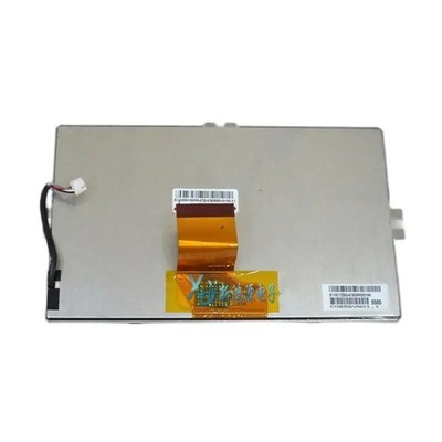 NEW CONDITION DISPLAY LCD FOR AUDI Q3 A1 A3.  