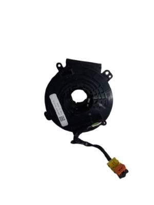 Opel corsa e стрічка pod кермо 22914039 фото №1