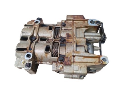 Jeep cherokee kl 14- 2.4 usa насос масла renegade compass dart 500x 200 фото №1