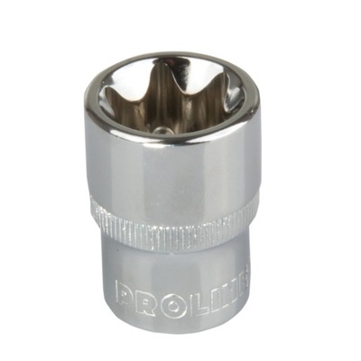 18151 ANTGALIS 1/4 COLIO TORX E5, PROLINE 