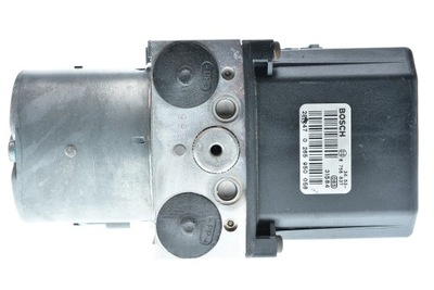 НАСОС ABS LAND ROVER L322 0265950056 0265225059