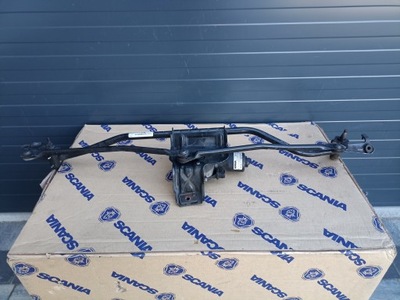 Механізм двірник scania r s ngs 2561570 gwrancja фото №1