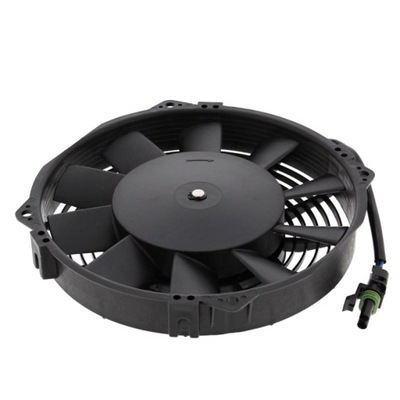 VENTILADOR DEL RADIADOR CAN-AM OUTLANDER/OUTLANDER MAX 400 '06-'08  