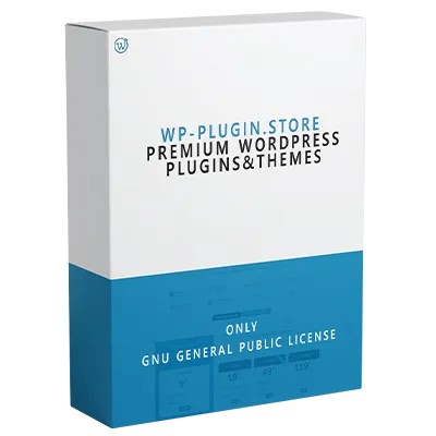 SEOPress Pro Seo WordPress Plugin