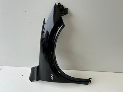 NISSAN INFINITI QX30 WING RIGHT FRONT ORIGINAL  