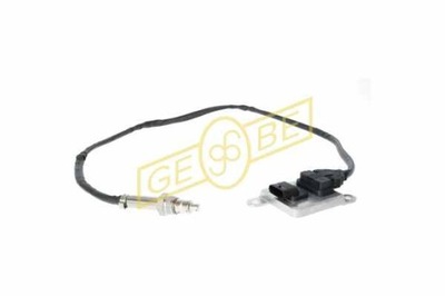 SENSOR NOX DB E CLASS W213 2,0 18- GEBE  