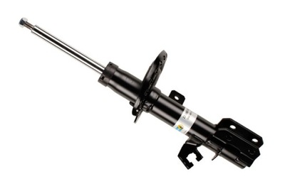 BILSTEIN АМОРТИЗАТОР ПЕРЕД ЛЕВЫЙ NISSAN MICRA III 1.0-1.6 01.03-06.10