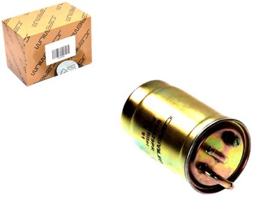 Jc premium b34029pr фильтр топлива фото №1