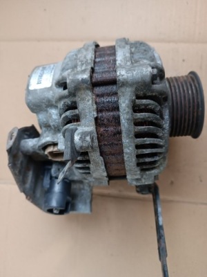 Генератор honda civic 8 viii ahga67 a2tc1391ze фото №1