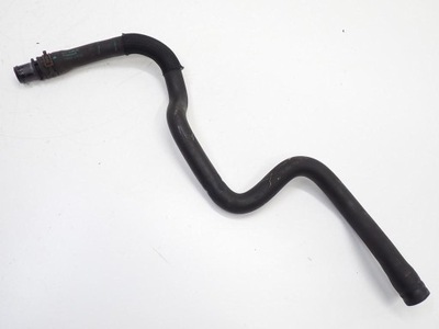 Wąż шланг трубка wody ford transit tourneo custom 2.0 ecoblue bjfb 20r фото №1