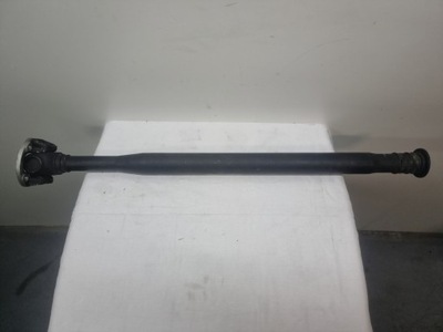 Mercedes w205 wał приводной фото №1