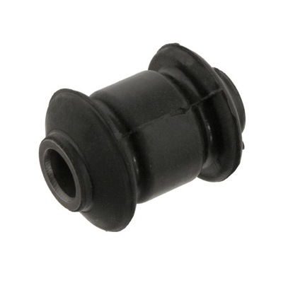 Blue print сайлентблок важеля chevrolet aveo aveo фото №1