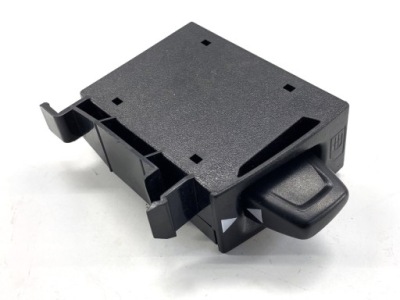 Модуль зчитувач карти sim volvo s90 ii 31494702 блок керування фото №1