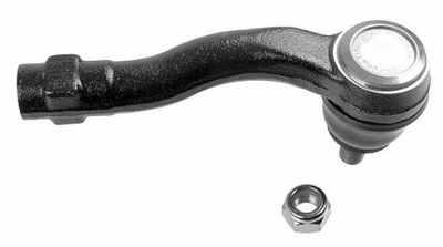 END DRIVE SHAFT RIGHT LEMFORDER 34317 01  