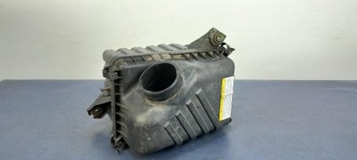 Kia sportage ii 2.0 b корпус фильтра воздуха фото №1