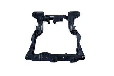 NTY BASTIDOR PARTE DELANTERA SUSPENSIONES HYUNDAI ATOS 04.2004- 62401-05101 LHD  