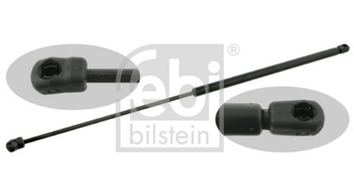 FEBI BILSTEIN 27693 AMORT.POKRYWY SILN.AUDI A6 97-