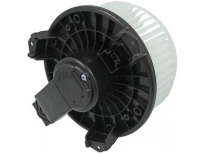 MOTOR SOPLADORES CHRYSLER SEBRING 07-10  