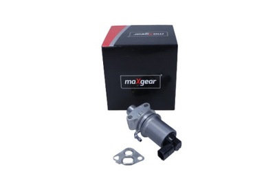 КЛАПАН ЕГР MAXGEAR 27-0157