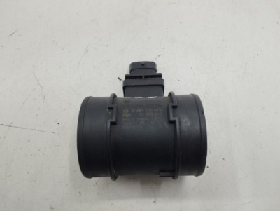 Opel vectra c 2005 расходомер фото №1