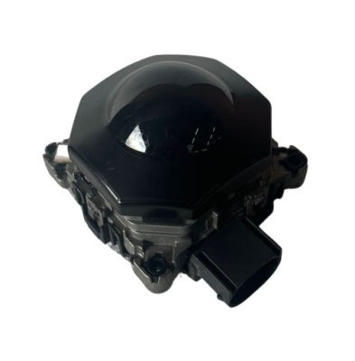 Датчик радар distronic audi 4k0907561e фото №1