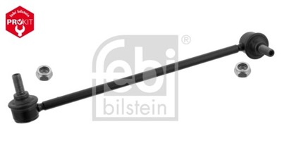 FEBI BILSTEIN 28734 JUNGTIS STABIL./P/ACCENT /P/ 