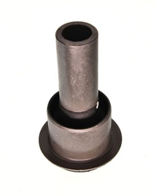 36-166100007/hd втулка балка nissan t. qashqai/ фото №1