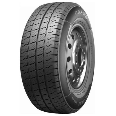 1 PIEZA ROADX RXQUEST VAN 4S 215/75R16C 113/111T  