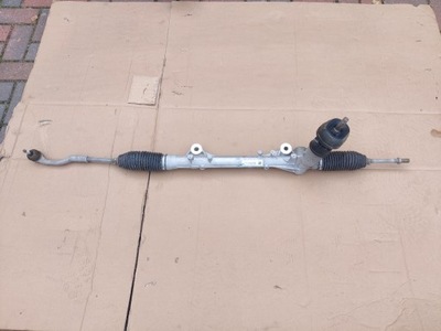 Трансмісія кермова renault arkana captur ii фото №1