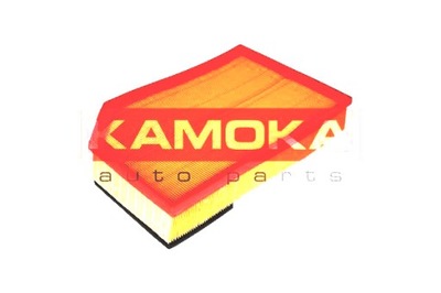 KAMOKA FILTRAS ORO VOLVO XC 90 02'- 