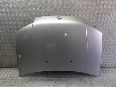 MASKA FIAT PUNTO II 697