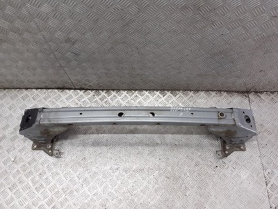 Балка бампера перед mazda 6 gg 2.0 di фото №1