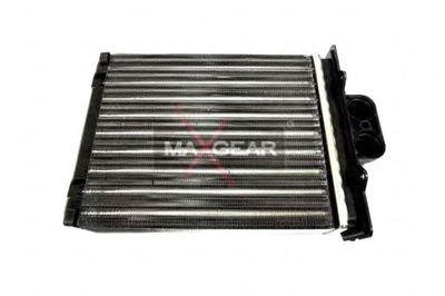 ОБОГРЕВАТЕЛЬ OPEL VECTRA B MAXGEAR