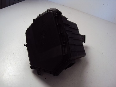 Корпус комп'ютер bmw x3 f25 x4 f26 фото №1