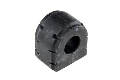 Резиновый элемент стабилизатора перед d26 ford ranger 11- фото №1