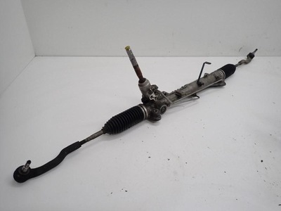 STEERING RACK SPEAKER STEERING RACK EUROPE PROACE JUMPY III EXPERT III 22R  