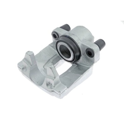 Супорт гальма задня лівий volvo xc90 i 02-14 фото №1