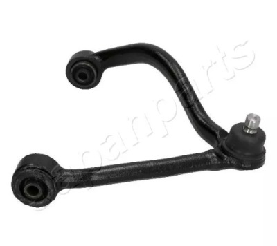 Важіль kia p. sorento 02- le верхній bs-k23l фото №1