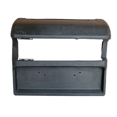 Scania r s защита лампы задняя правая 2246831 фото №1