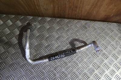 Renault оригинальный номер 924803929r шланг кондиционера фото №1