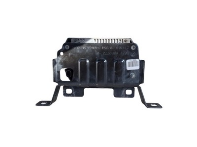 Bmw x3 g01 6616869772 радар датчик фото №1