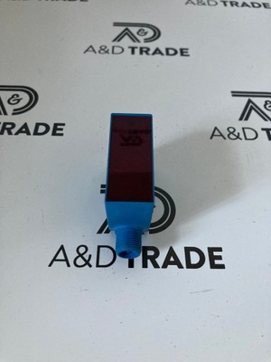 SICK 1065890 GL10-P4211