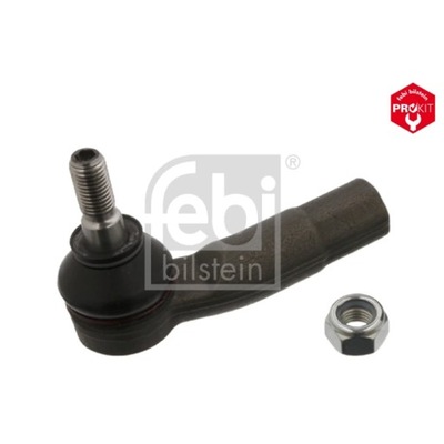 ANTGALIS SKERSINIO VAIRO SKERSINIO FEBI BILSTEIN 37593 